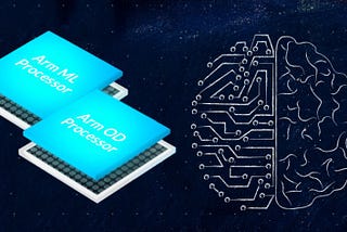 Deep Learning on ARM Processors