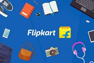 Flipkart Data Engineer Interview