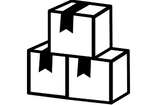 You Do Not Need Packages Anymore (Mostly)