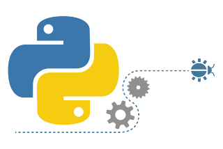 A Comprehensive Guide to Python Modules