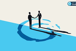 UMB Financial expands to 13 states with HTLF merger