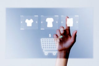 Ecommerce in the Age of AI Dominance: Entering 2024