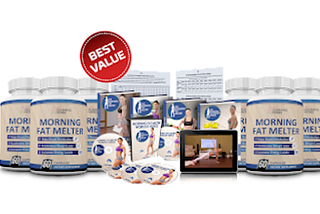 All about Morning Fat Melter, authentic report, and reviews, see authentic report before you buy