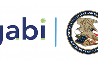 Fifth US Patent Issued for Gabi’s Mobile Connectivity