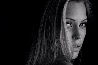 5 Tips to Take Care of Skin with Acne in 2021