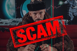 Andrew Tate SCAMMED his community AGAIN He made over $3,000,000 during today’s live stream I’ve…