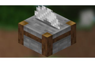 How To Make a Stonecutter