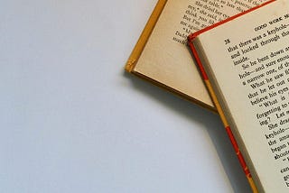 Breaking Bad by Banning Great Books