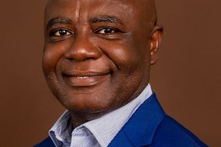 Does Ghana need a National AI Policy?
