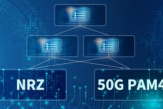 The Basis For Dialogue Between GIGALIGHT And Network Architecture