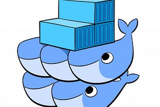Vamos conhecer o Docker Swarm?