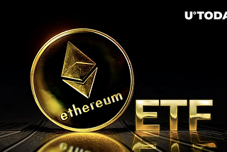 SPB Exchange launches trading in Ethereum index futures.