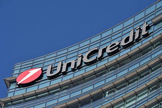 Meniga continues successful collaboration with UniCredit to launch enhanced version of the Smart…