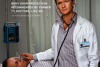 Know Your Enemy—It’s Not the Vaccine
