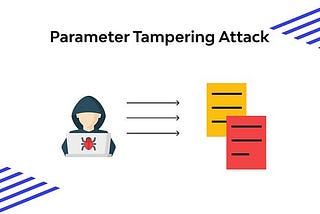 Bug Bounty Writeup $$$ || Parameter Tampering