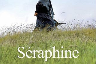 Séraphine