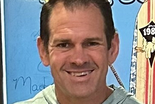 Dr_Ian_Weisberg