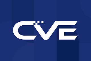 How I Found 3 CVEs in 2 Days