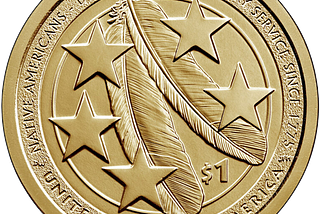 The Coin