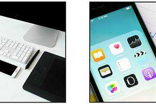 Zones of Optimal Functioning