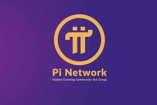 Is Pi Network worth it?