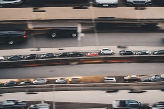 Background Checks in Car Leasing: A Guide to Smart and Secure Transactions