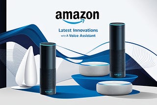 Amazon’s Alexa Gets a Major Upgrade: Introducing Claude AI Integration