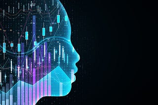 ARTIFICIAL INTELLIGENCE - THE FUTURE OF STOCK MARKETS?