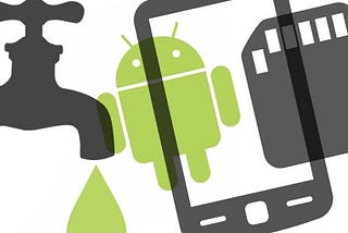 Boost Your Android App 2: Mastering Memory Profiling