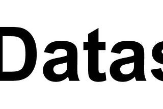 Top NLP(Natural Language Processing) Projects Using Python (Includes links to Repository on Github)