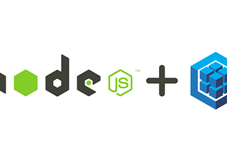 Sequelize API for Node JS
