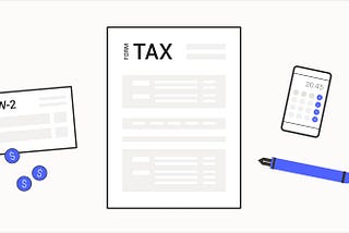 What every entrepreneur needs to know about self-employment tax