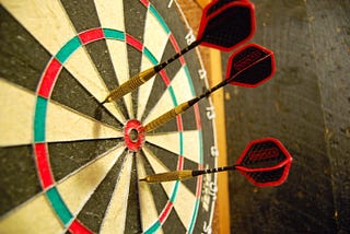 PCA: beyond a features reduction