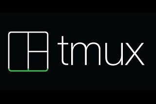 tpm — 套件管理工具 ，讓你的 tmux 更好用