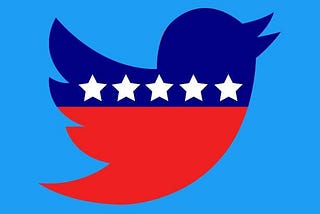 Twitter’s Role In Politics