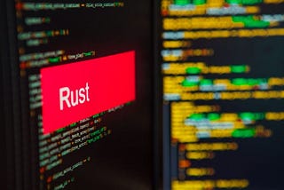 Get USD-EUR conversion rate using Rust