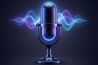 The Rise of Voice Bots