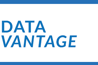 DATA VANTAGE | OnlinePajak, GUUD, PEXX in focus and other updates