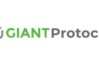 GIANT Protocol sounds very interesting!