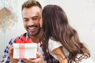 How to Choose That Perfect Gift for Dad