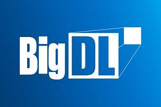 Open source frameworks-DL