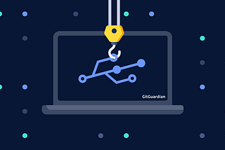 Why Developers Should Use Git Hooks