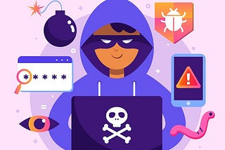 Shielding Your Digital Kingdom: A Fun Guide to Cybersecurity Attack Vectors! 🌐🛡️