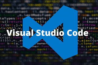 Here Are 8 Recommended VSCode Extensions For Beginners | The Techno Geekz