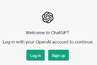 What is Chat GPT ? How to Use Chat GPT ?