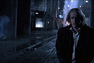 Highlander 2: How an awful film predicted our awful future