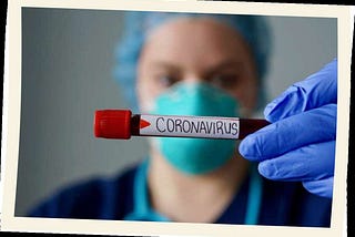 COVID-19 variant identified in Louisiana, spread more easily than original virus