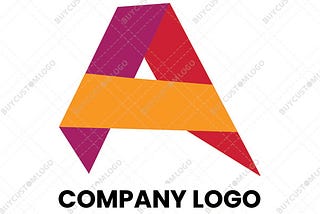 7 reasons a business logo is what you need?