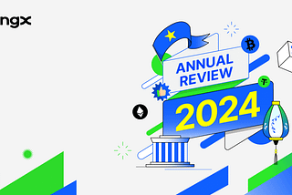 BingX’s 2024 in Vietnam: Strengthening Market Presence and Driving Innovation