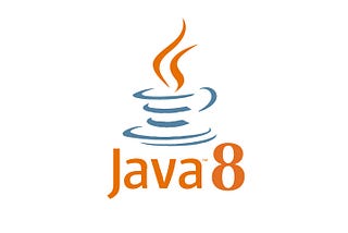 Java8 Coffee Bean